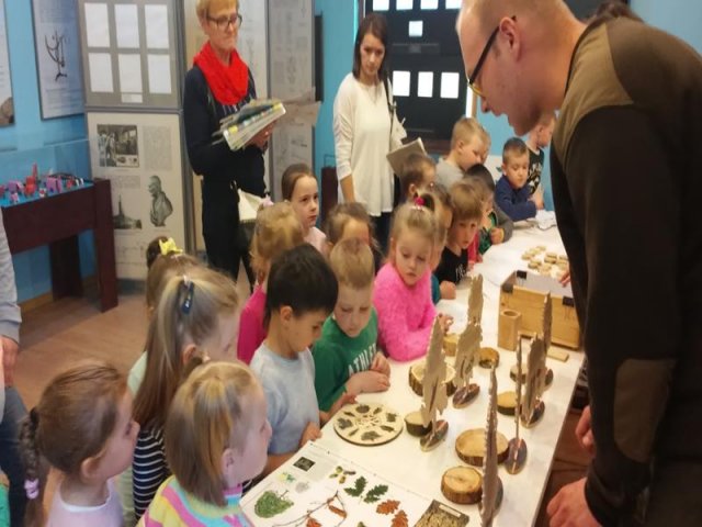 gr ii muzeum 2019 copy